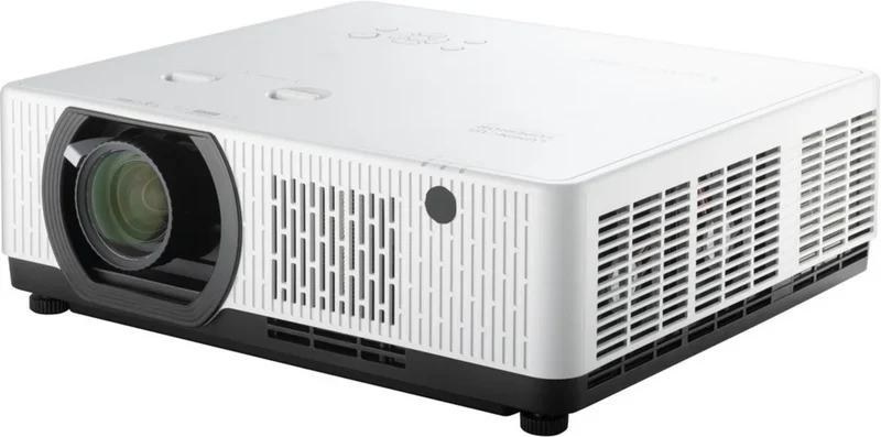 ViewSonic LSC601WU