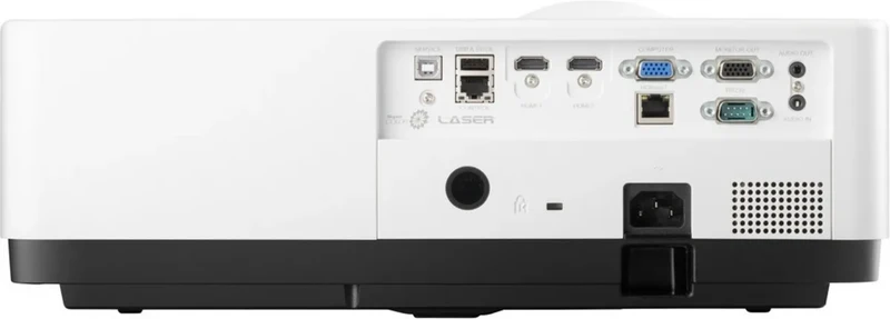 ViewSonic LSC601WU-ST