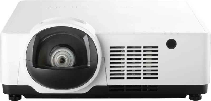 ViewSonic LSC601WU-ST