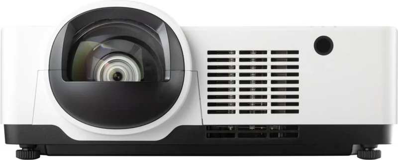 ViewSonic LSC601WU-ST