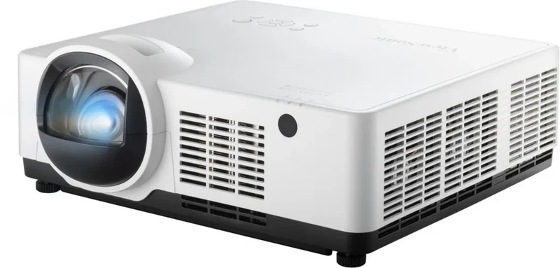 ViewSonic LSC601WU-ST