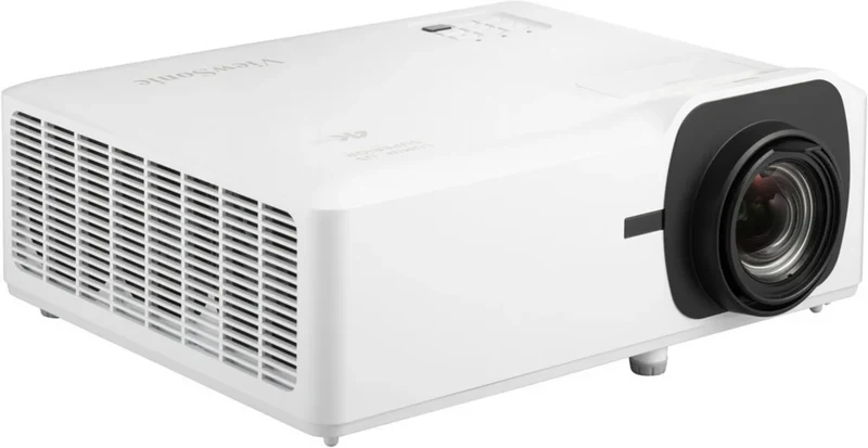 ViewSonic LS901-4K