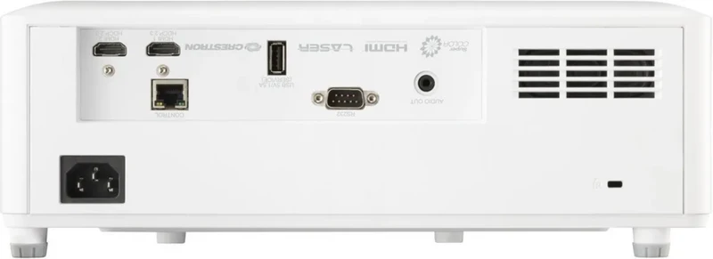 ViewSonic LS901-4K