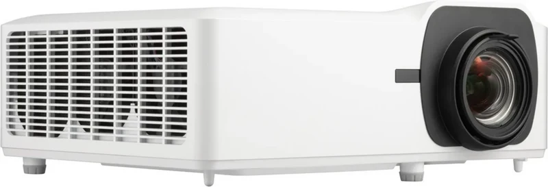 ViewSonic LS901-4K