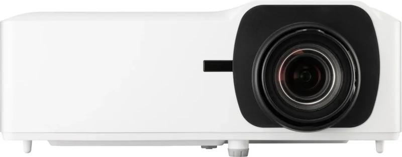 ViewSonic LS901-4K