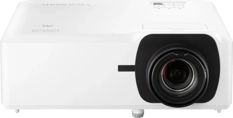 ViewSonic LS901-4K