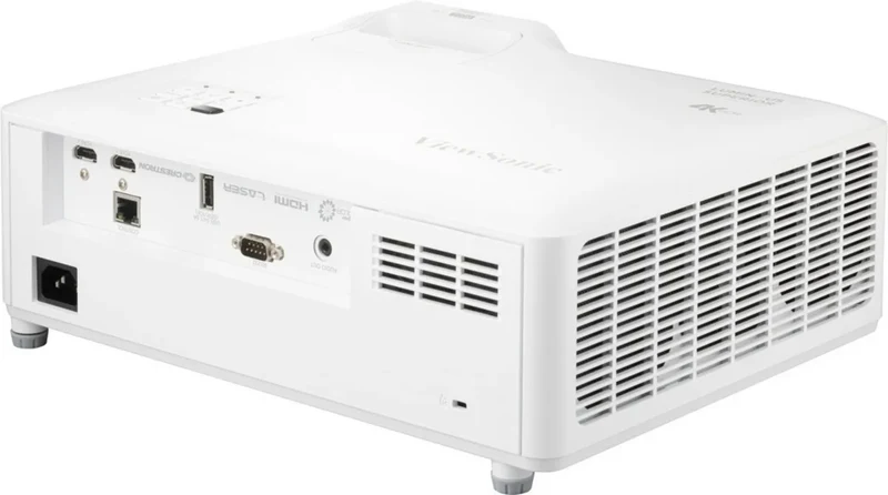 ViewSonic LS901-4K