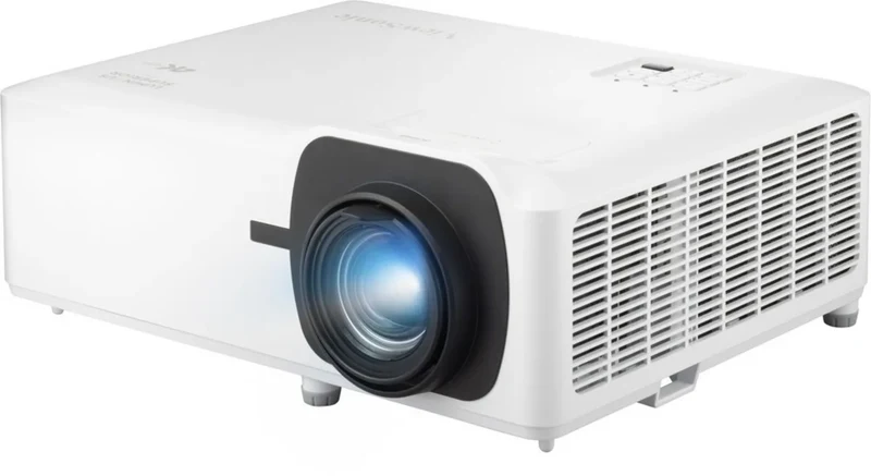 ViewSonic LS901-4K