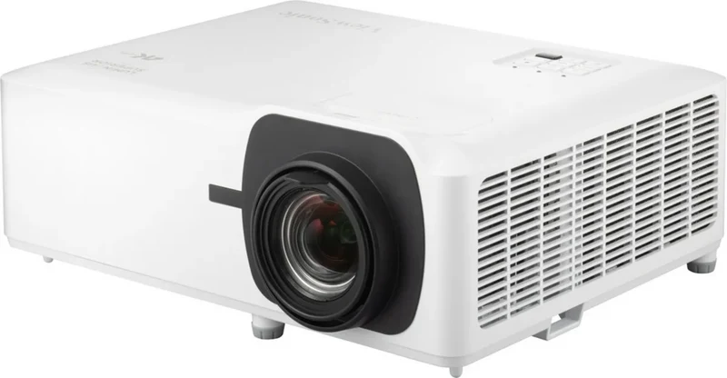 ViewSonic LS901-4K