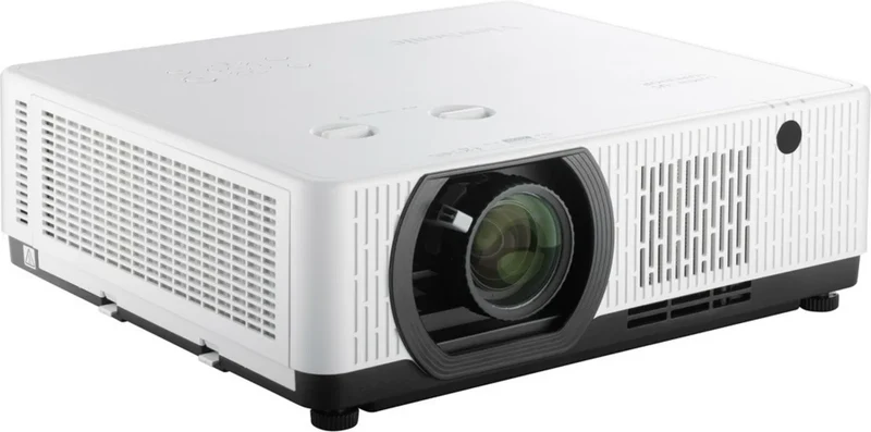 ViewSonic LSC731WU