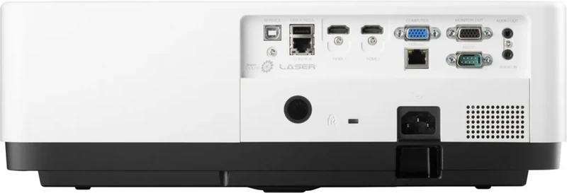 ViewSonic LSC731WU