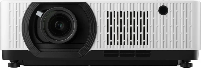 ViewSonic LSC801WU