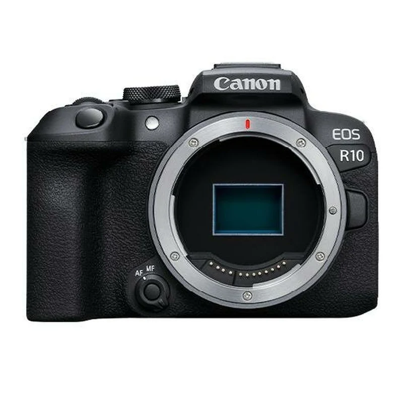 Kase Filtre à clipser Canon R7 R10 Neutre Nuit