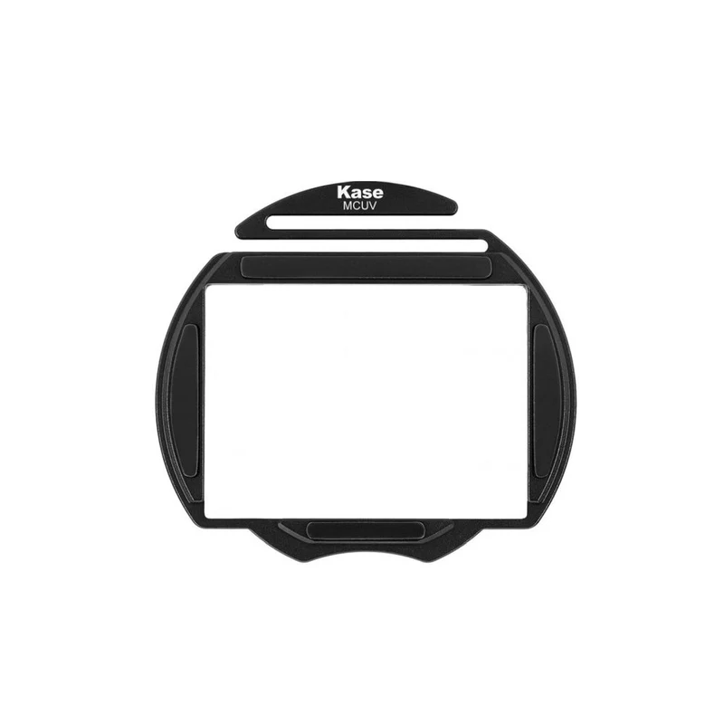 Kase Clip-in Filtre Canon R7 R10 MCUV