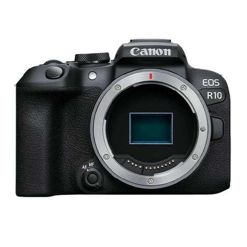 Kase Clip-in Filtre Canon R7 R10 MCUV
