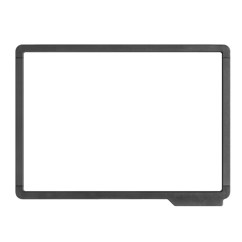 Kase MovieMate Cadre de filtre de cinéma magnétique 4,0mm