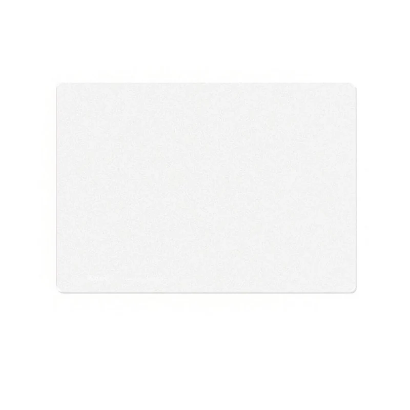 Kase MovieMate Cinema Filtre Brume Noire 1/4