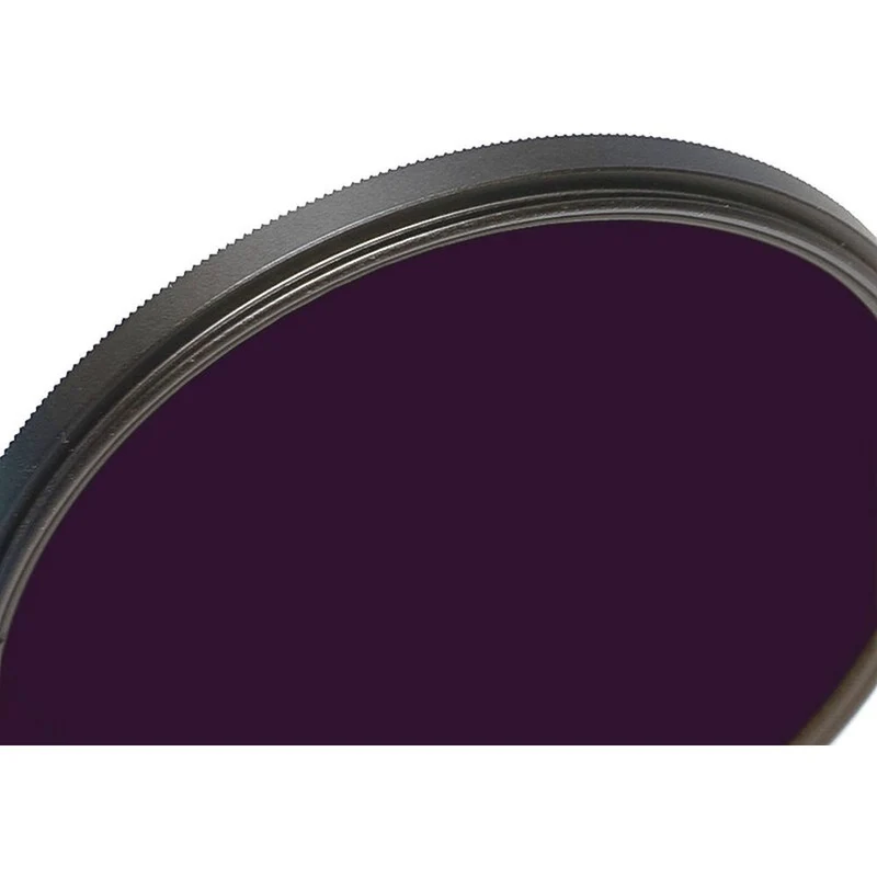Kase Wolverine filtre magnétique ND64 77mm