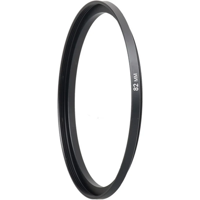 Kase Anneau adaptateur circulaire magnétique 82mm