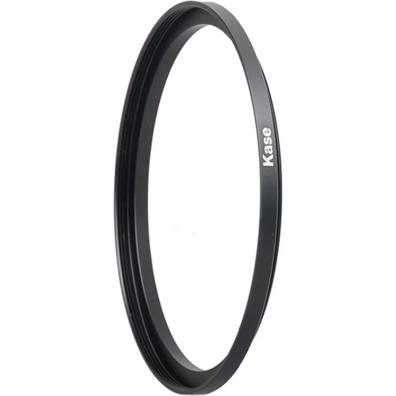 Kase Anneau adaptateur circulaire magnétique 82mm