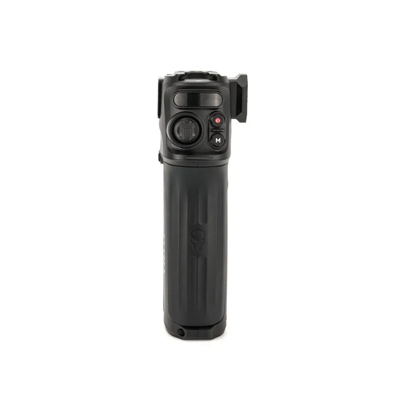 Tilta WLC-T05-CH Poignée de commande Nucleus Nano II