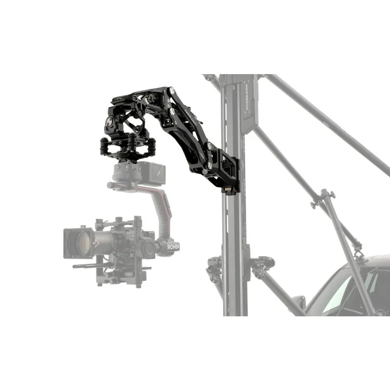 Tilta HDA-T10 Hydra Bras amortisseur