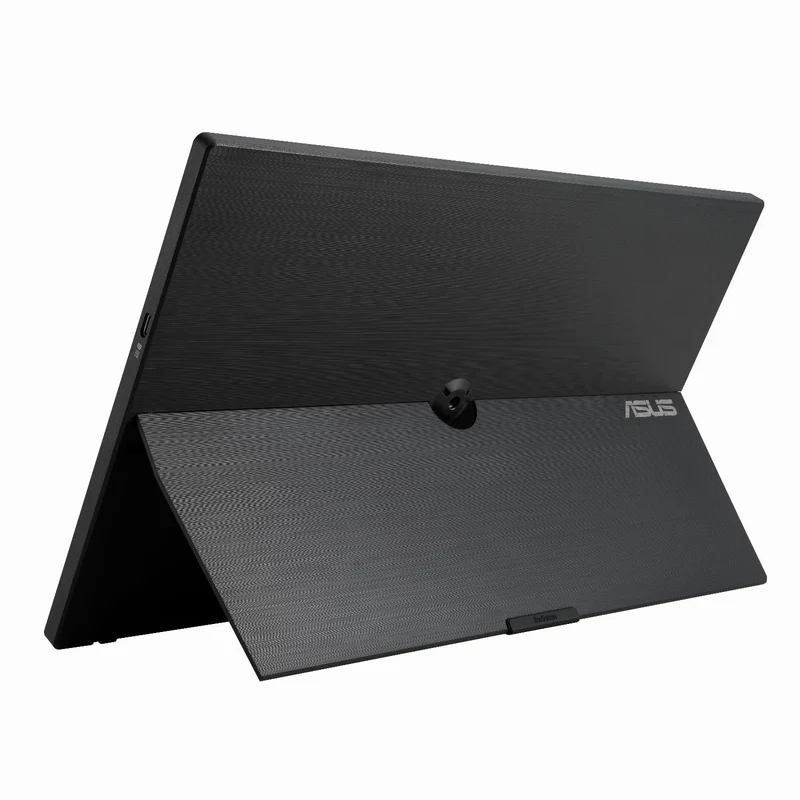 Asus ZenScreen MB16AHV Moniteur portable