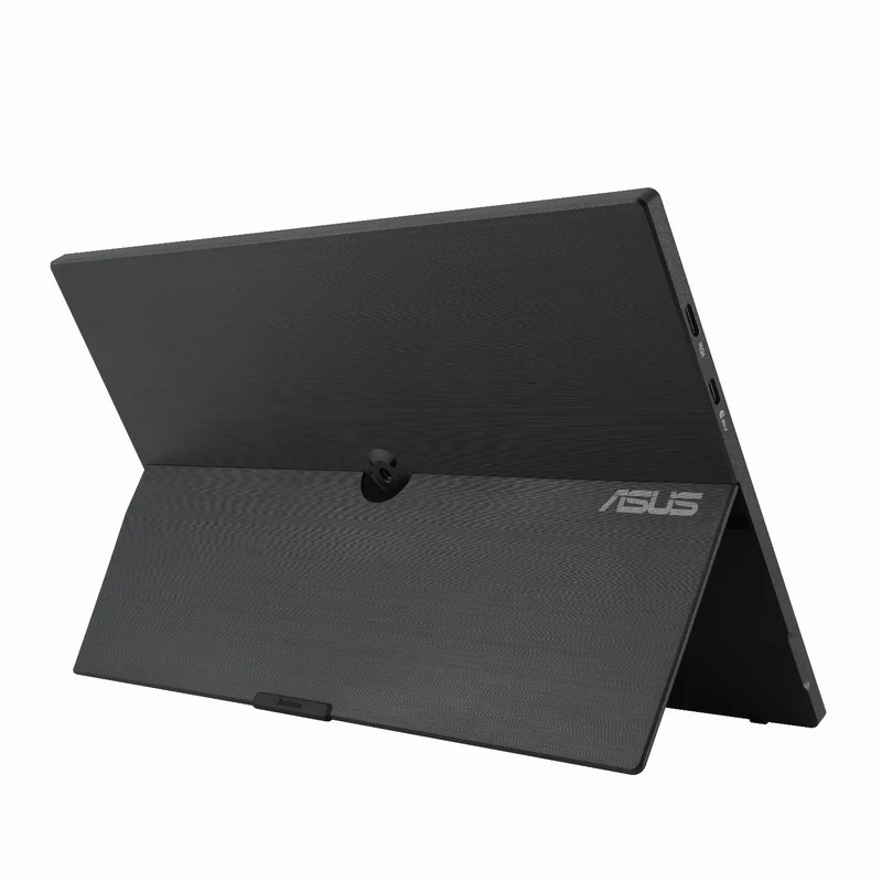 Asus ZenScreen MB16AHV Moniteur portable