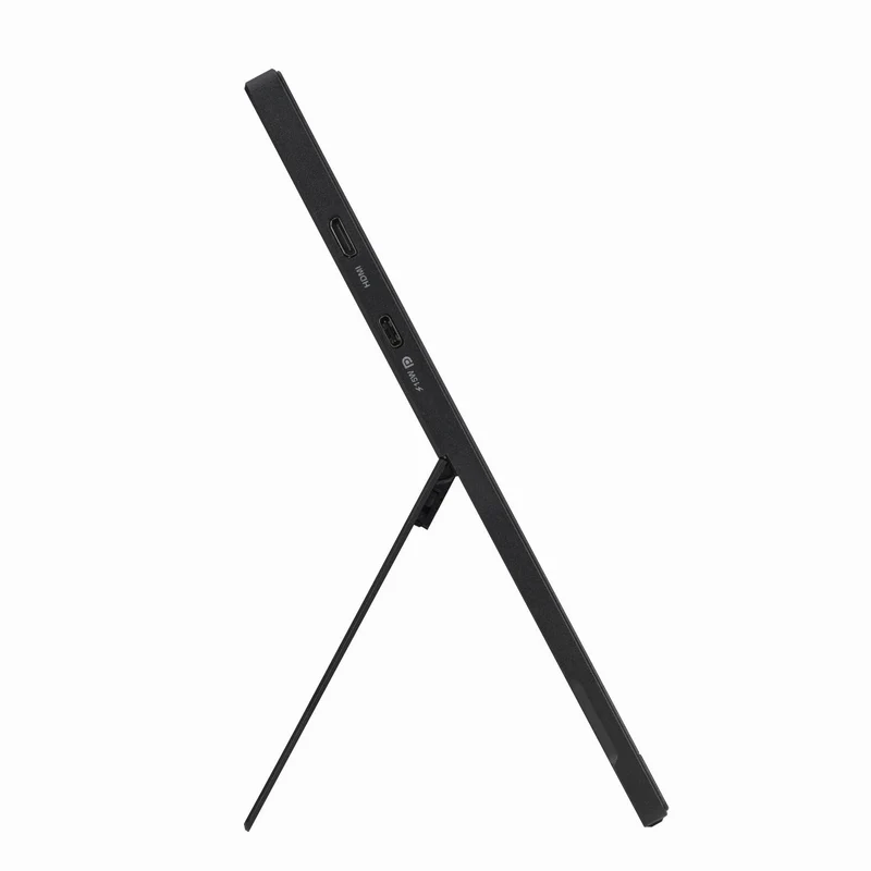 Asus ZenScreen MB16AHV Moniteur portable