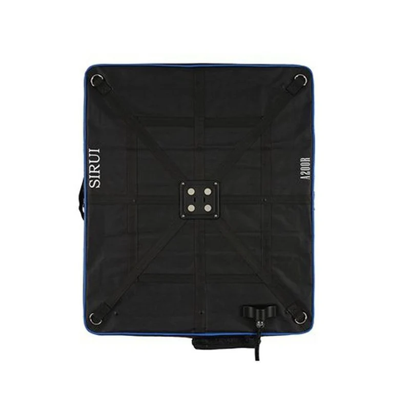 Sirui Panneau LED bicolore A200B (gonflable)