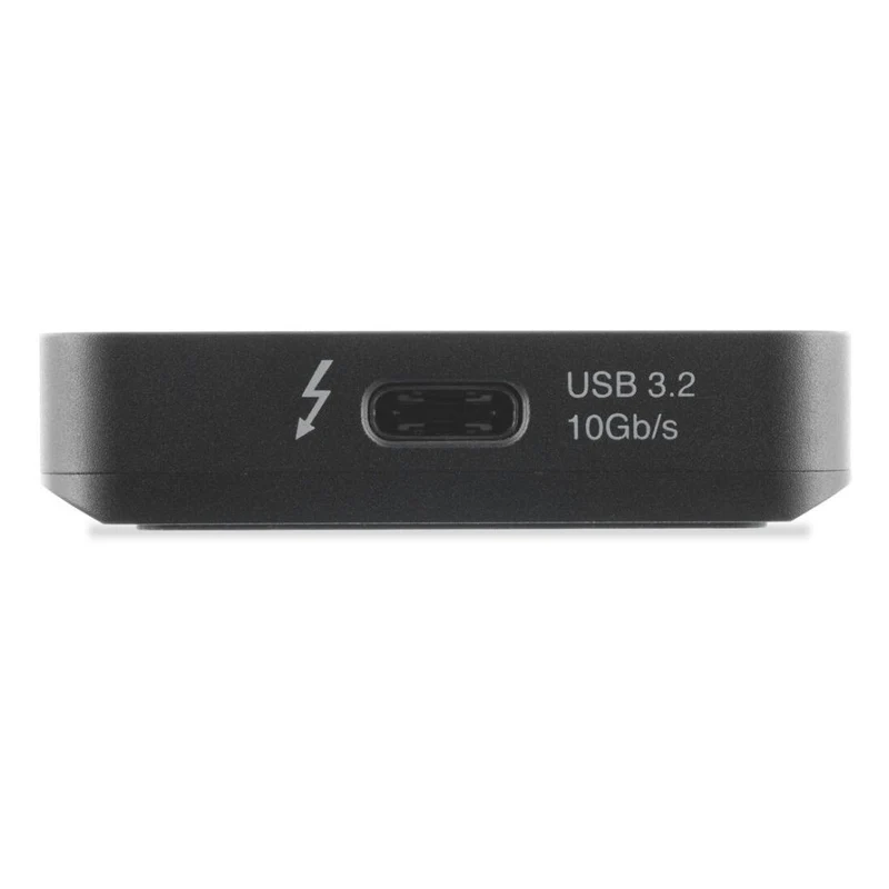 OWC Cardreader Atlas FXR Thunderbolt + USB CFExpress Type B