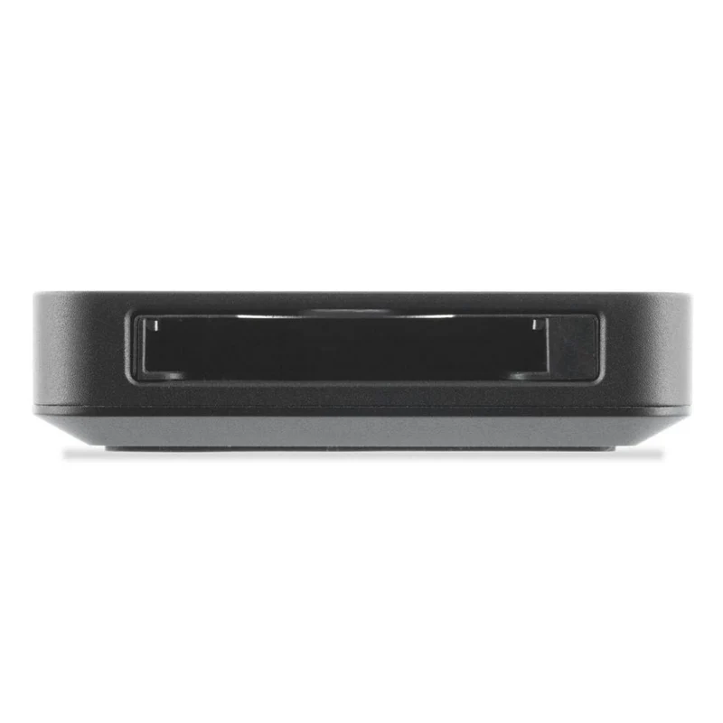 OWC Cardreader Atlas FXR Thunderbolt + USB CFExpress Type B