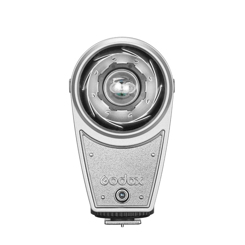 Godox Retro Lux Cadet flash pour appareil photo