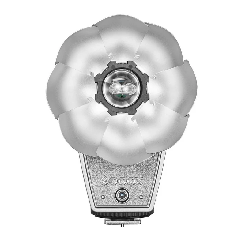 Godox Retro Lux Cadet flash pour appareil photo