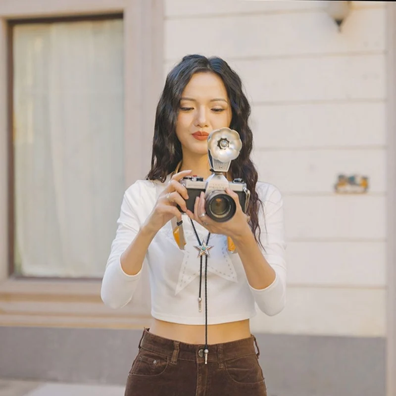 Godox Retro Lux Cadet flash pour appareil photo