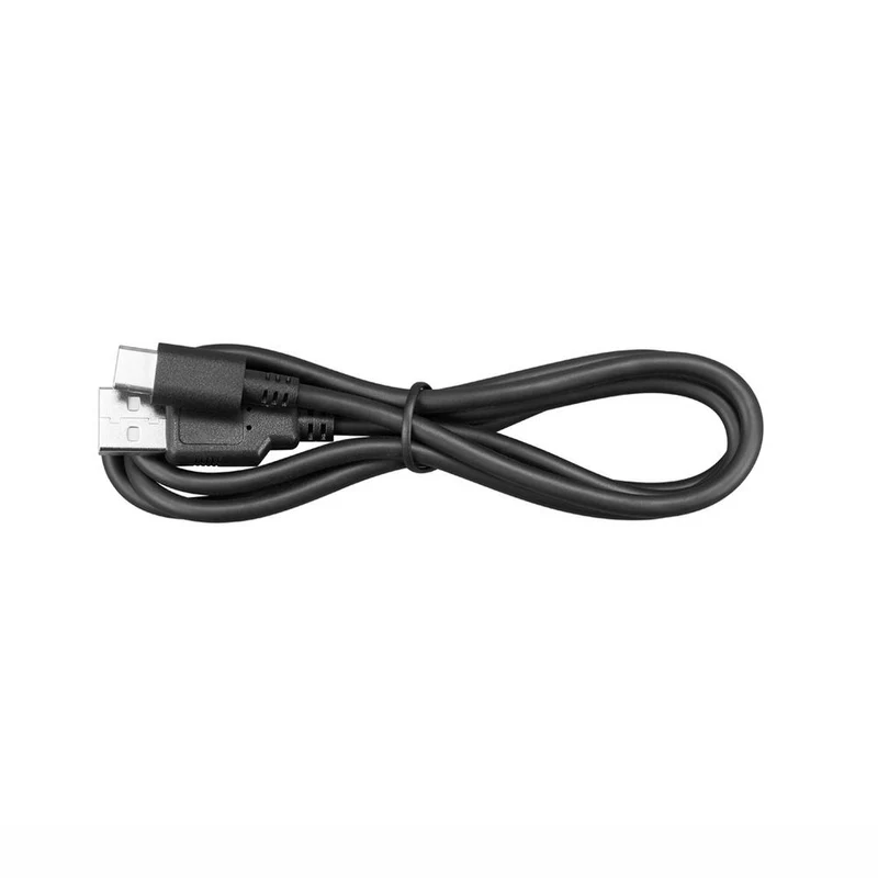 Godox Retro Lux Cadet flash pour appareil photo
