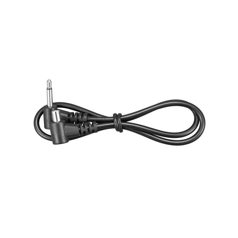 Godox Retro Lux Cadet flash pour appareil photo