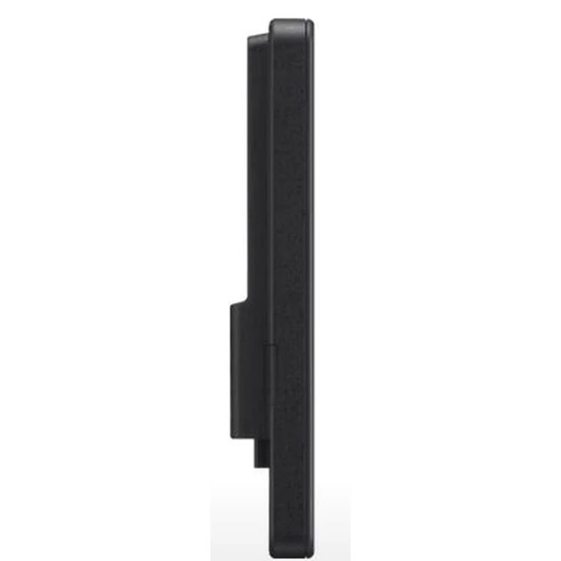 Sony PDT-FP1 émetteur de données portable (5G+LTE)