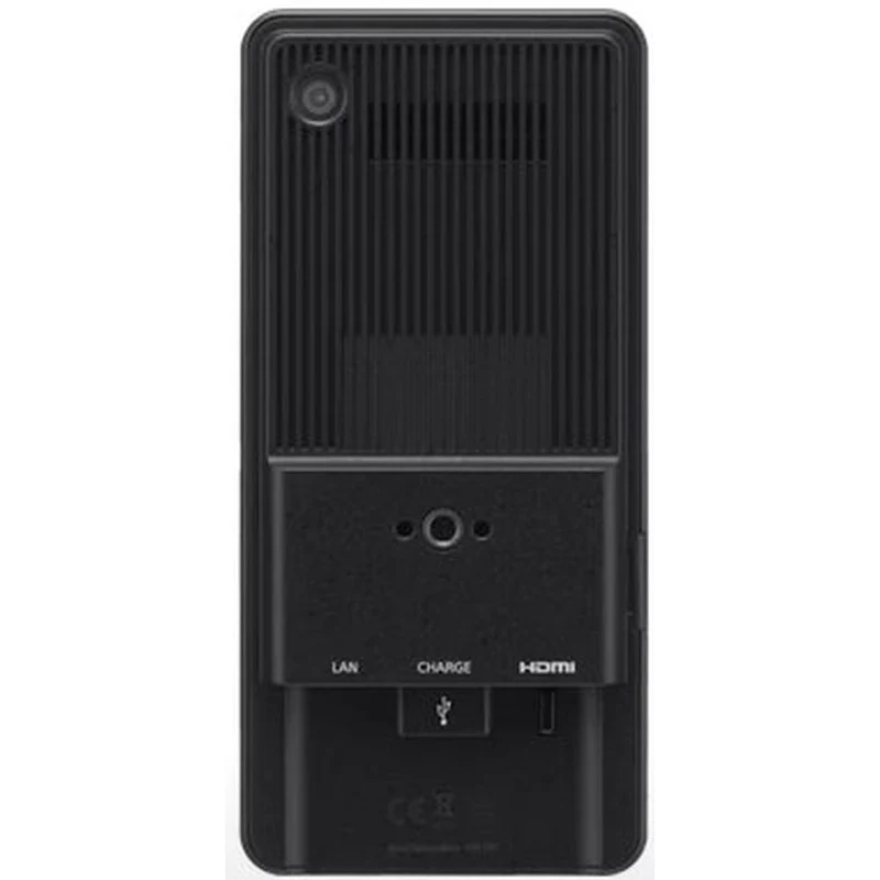 Sony PDT-FP1 émetteur de données portable (5G+LTE)