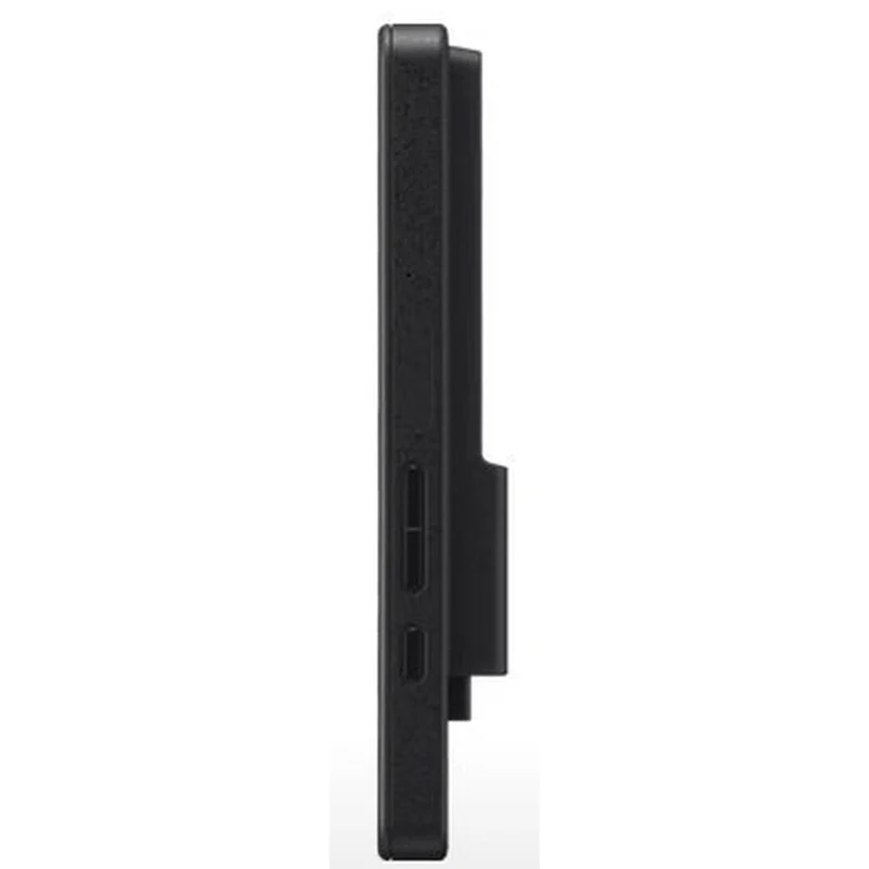 Sony PDT-FP1 émetteur de données portable (5G+LTE)