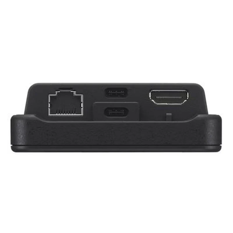 Sony PDT-FP1 émetteur de données portable (5G+LTE)