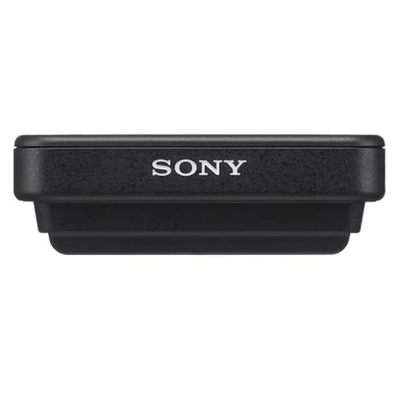 Sony PDT-FP1 émetteur de données portable (5G+LTE)