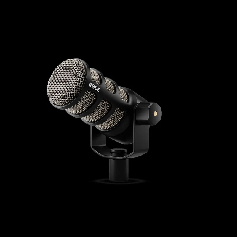 RØDE Bundle podcast pour quatre personnes