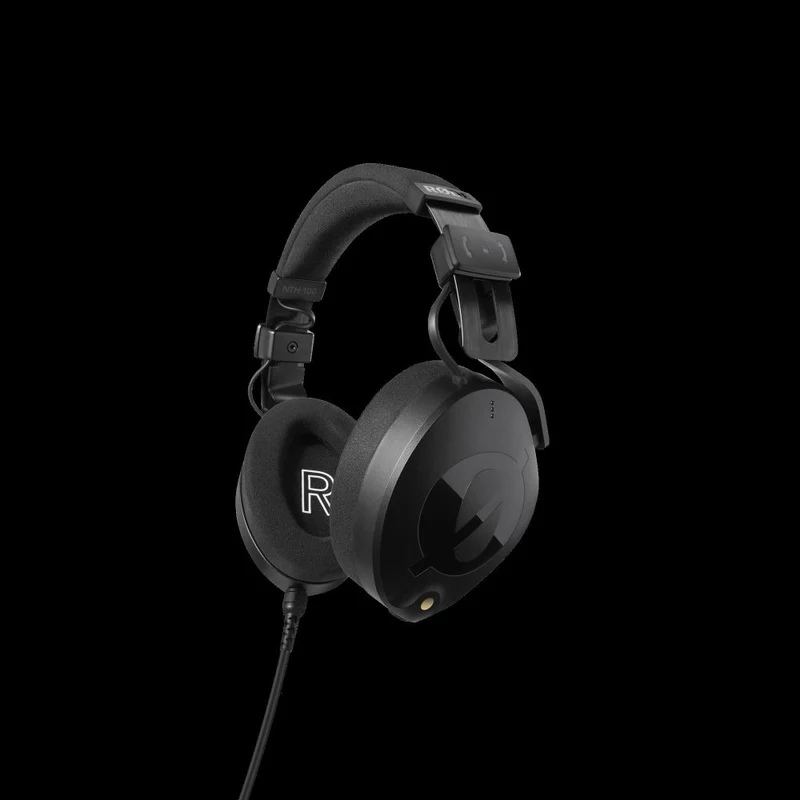 RØDE solo podcast kit