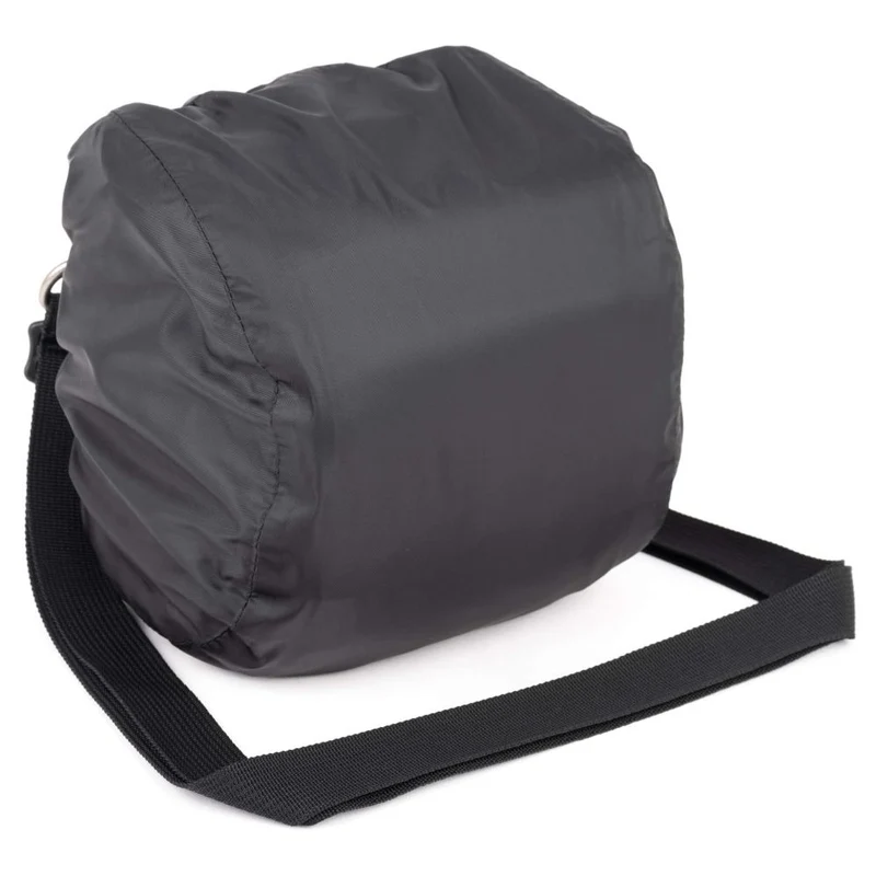 Think Tank Mirrorless Mover 10 V2, Orange Feu de Camp