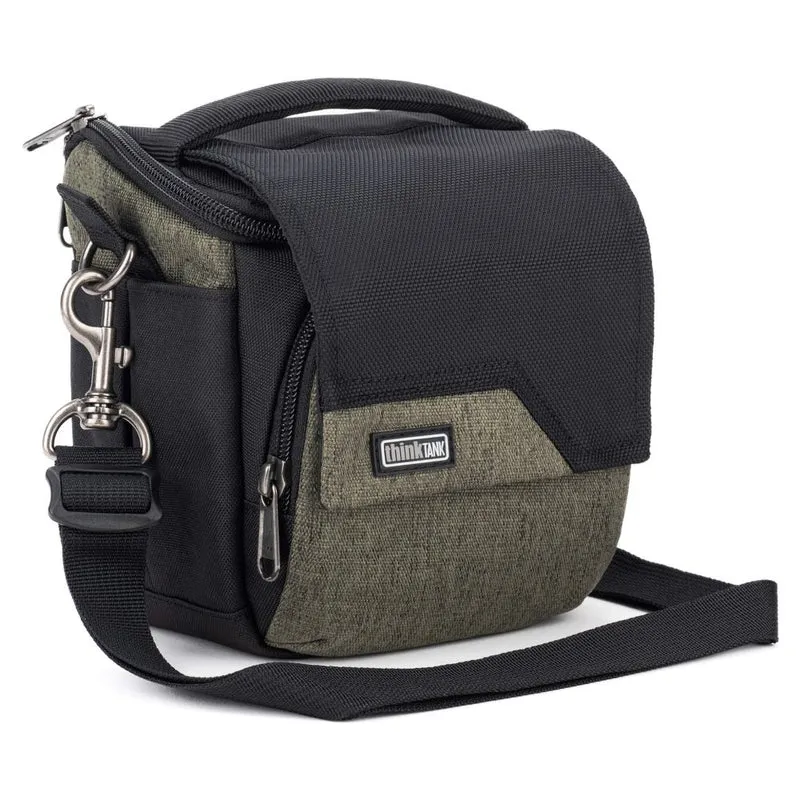 Think Tank Mirrorless Mover 10 V2, Coast Vert
