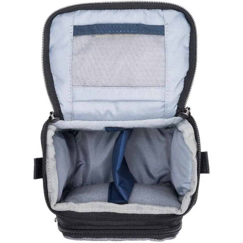 Think Tank Mirrorless Mover 10 V2, Coast Vert