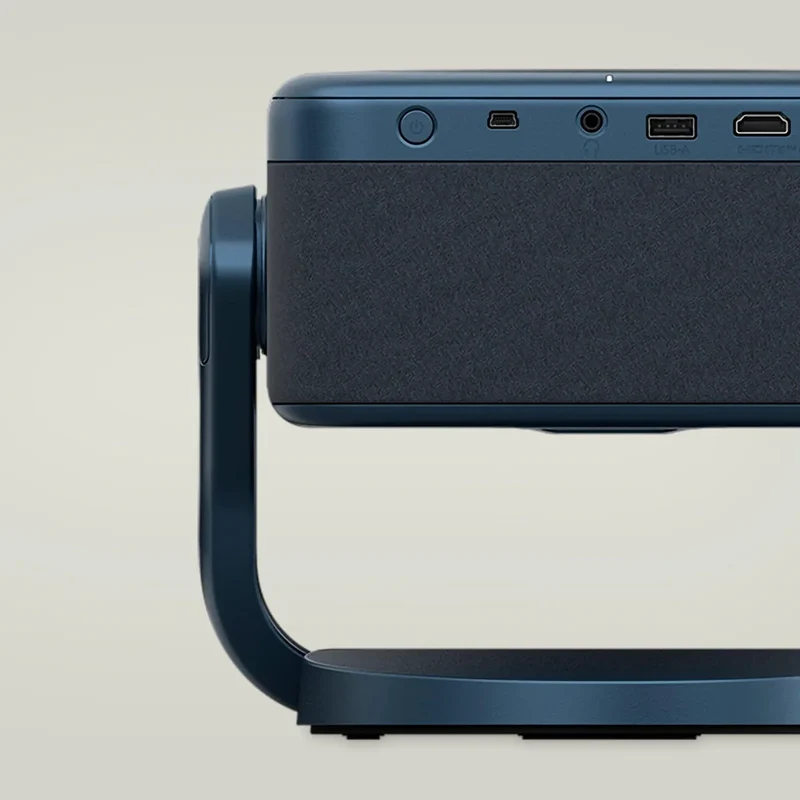 Epson EF-22 Bleu