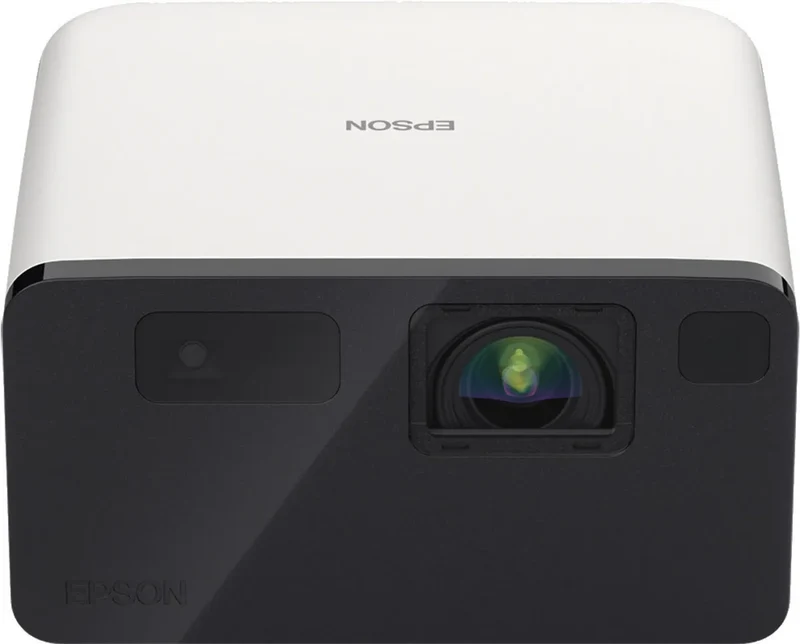 Epson EF-21