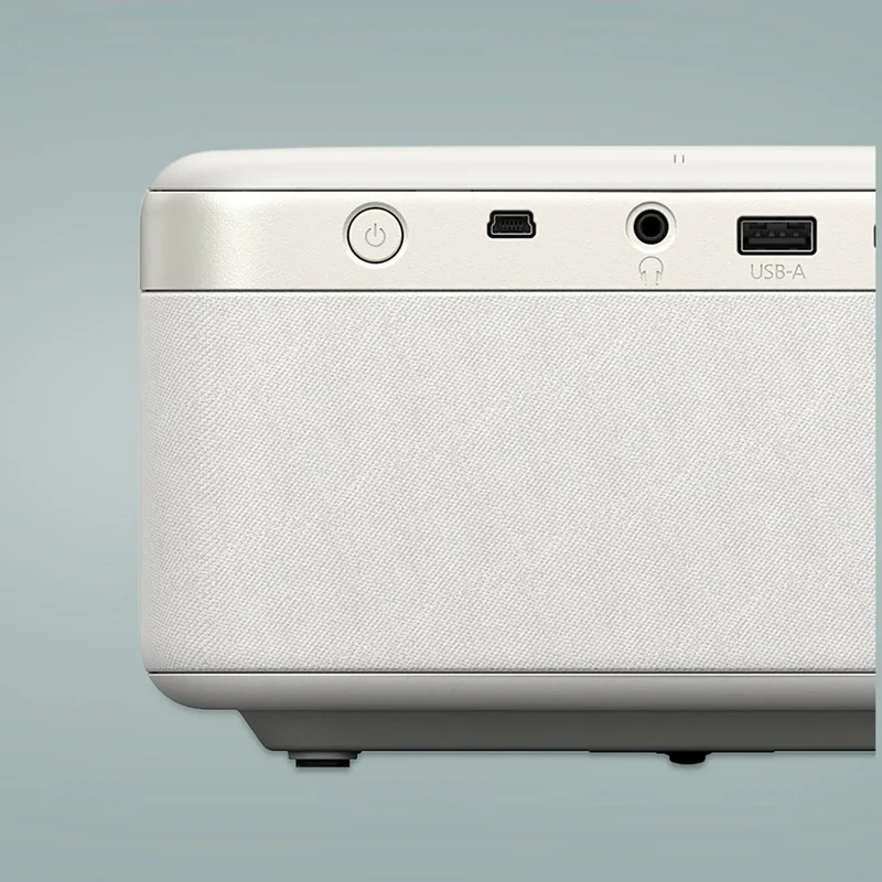 Epson EF-21